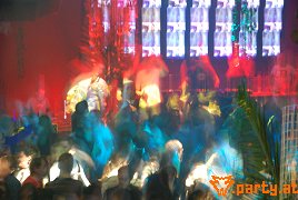 Bild 93