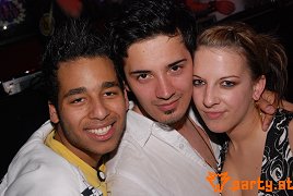 Bild 108