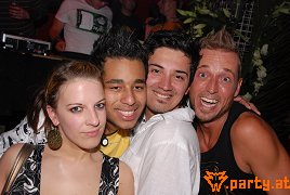 Bild 110