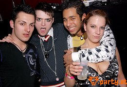 Bild 112