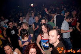 Bild 184