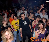 Bild 185