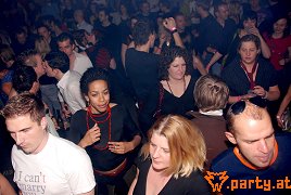 Bild 191