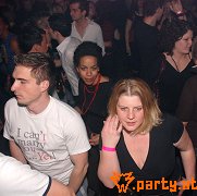 Bild 192