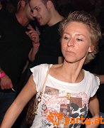 Bild 193