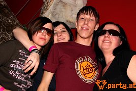 Bild 199