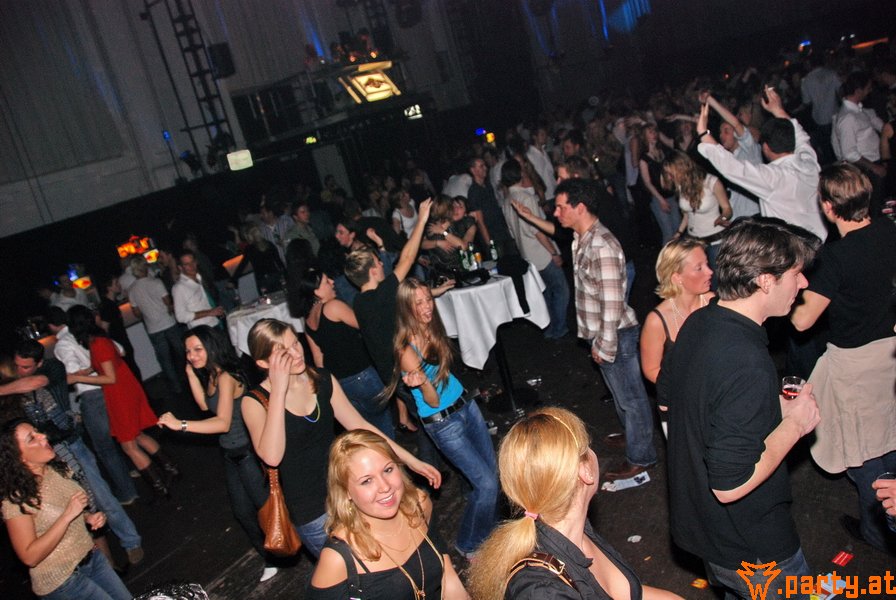 Bild 22