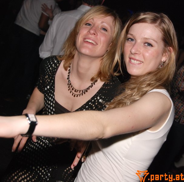 Bild 99