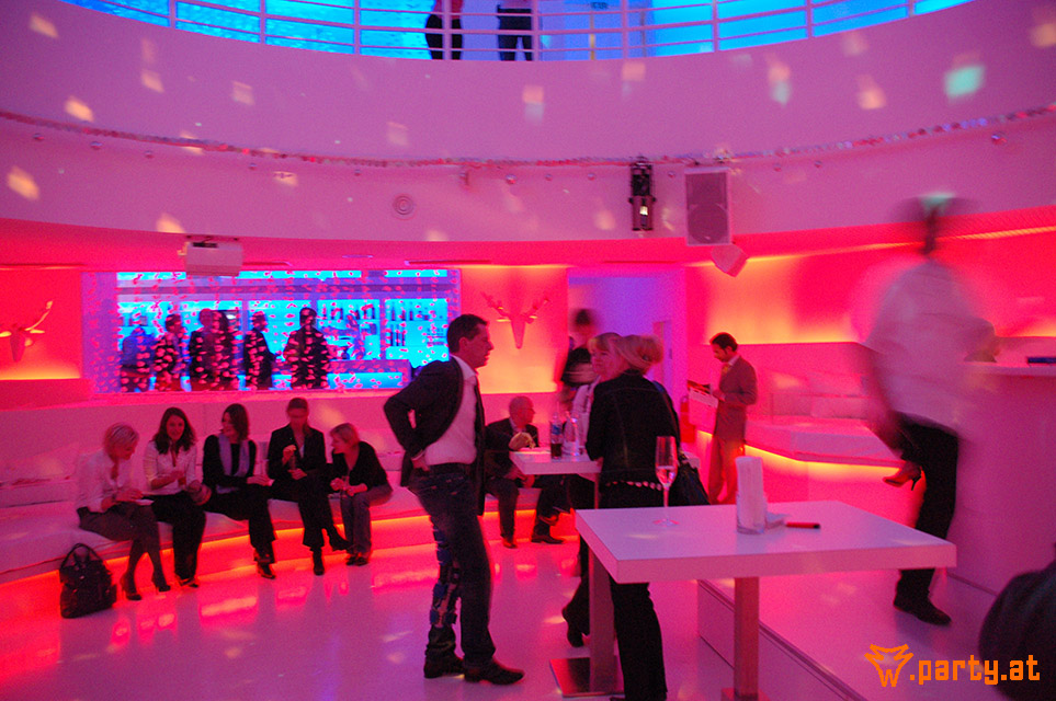 Bild 19