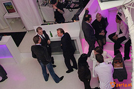 Bild 22