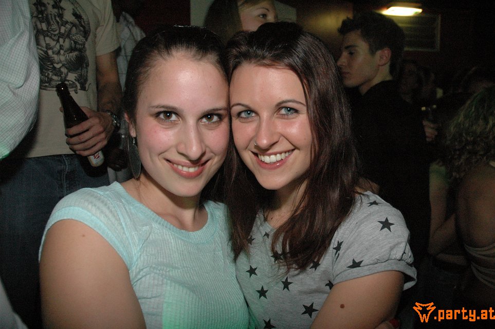 Bild 67