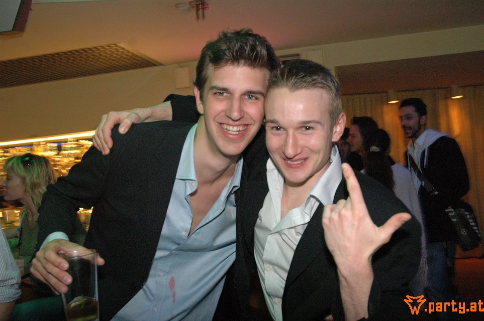 Bild 91