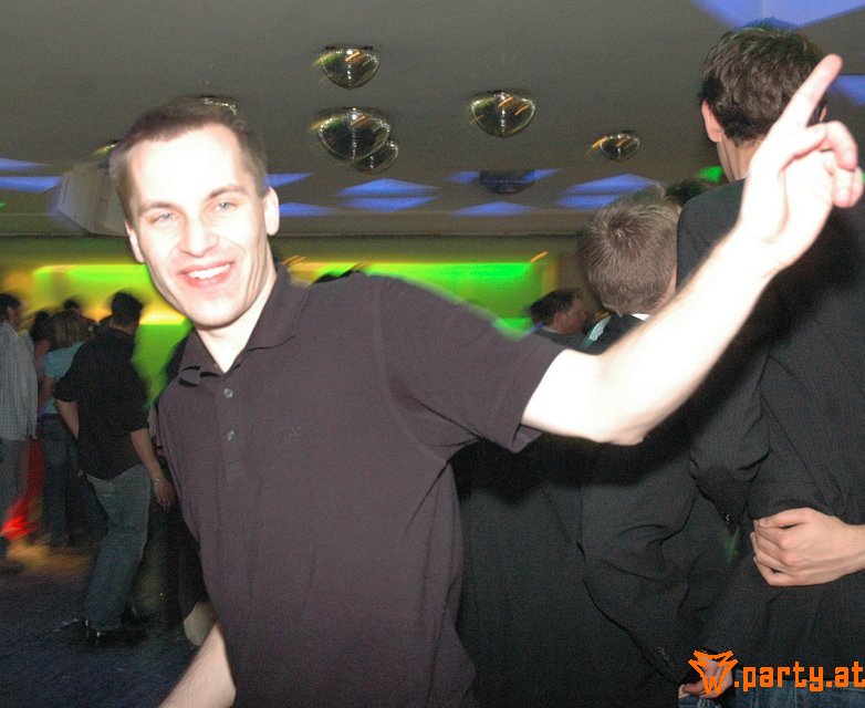 Bild 92