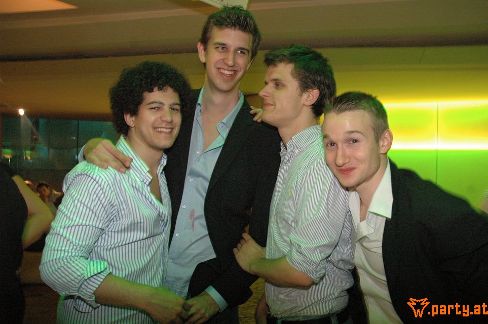 Bild 94