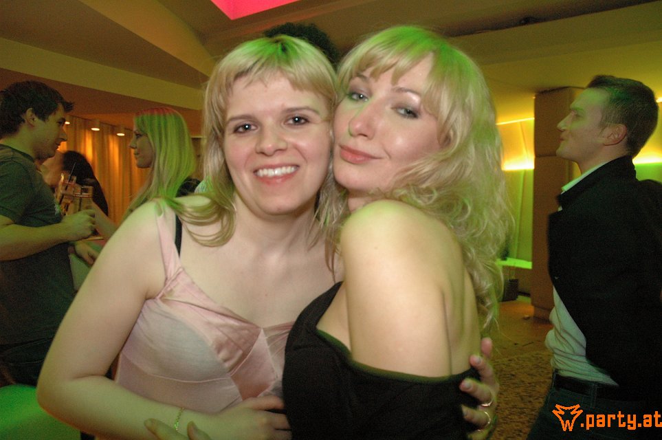 Bild 96