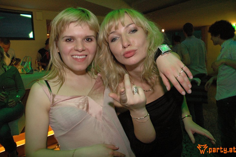 Bild 97