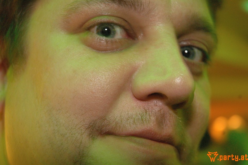 Bild 98