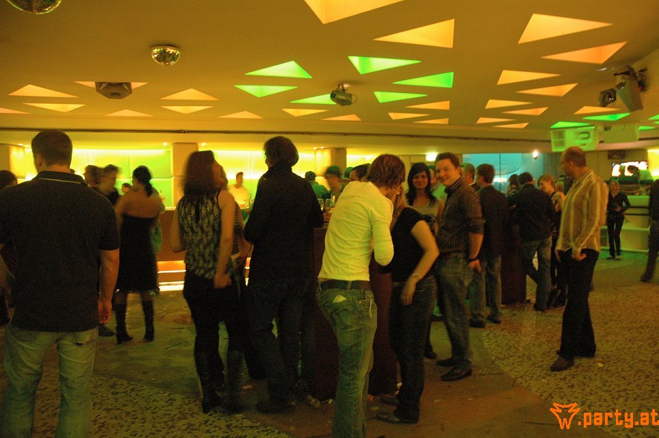 Bild 100