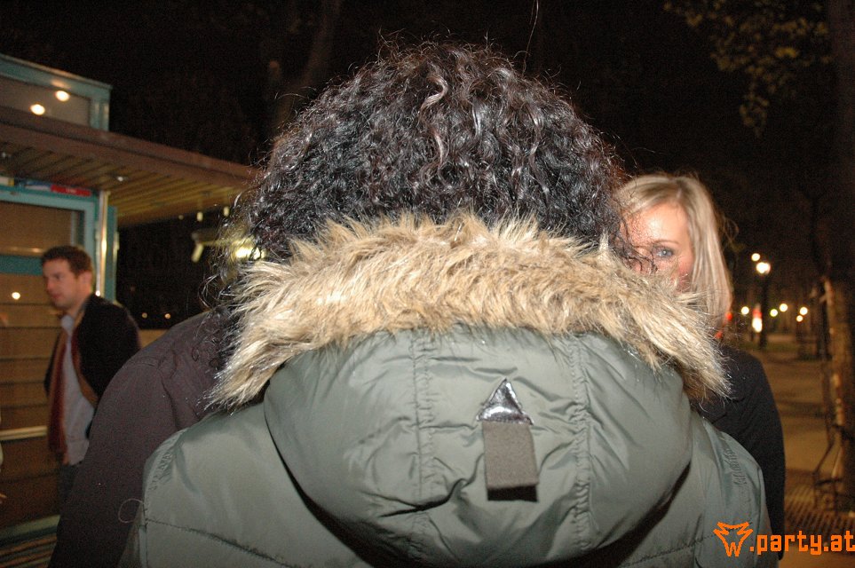 Bild 123