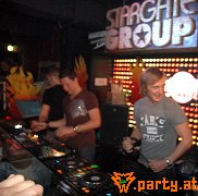 Bild 240