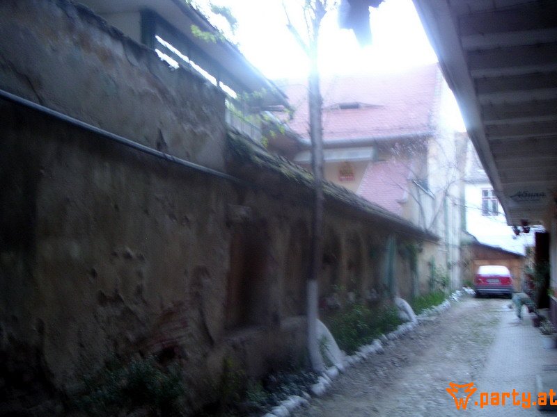 Bild 22