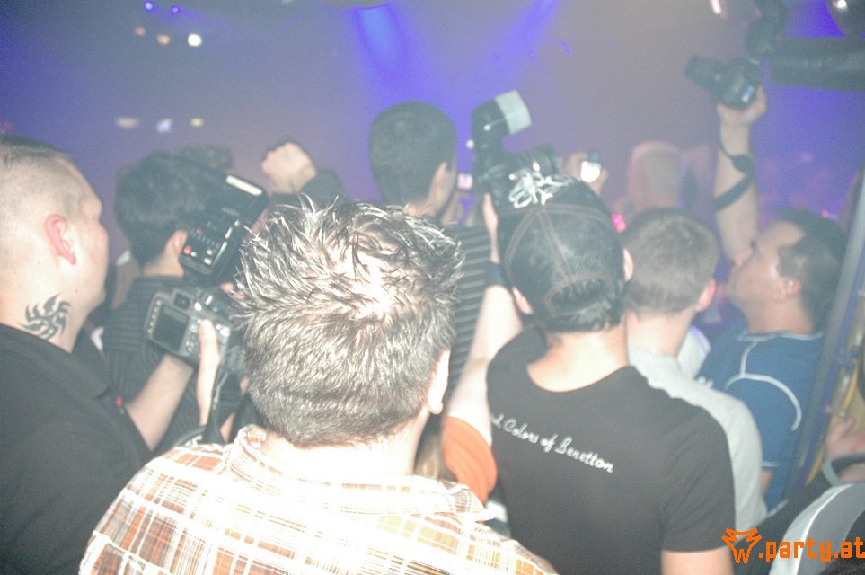 Bild 95