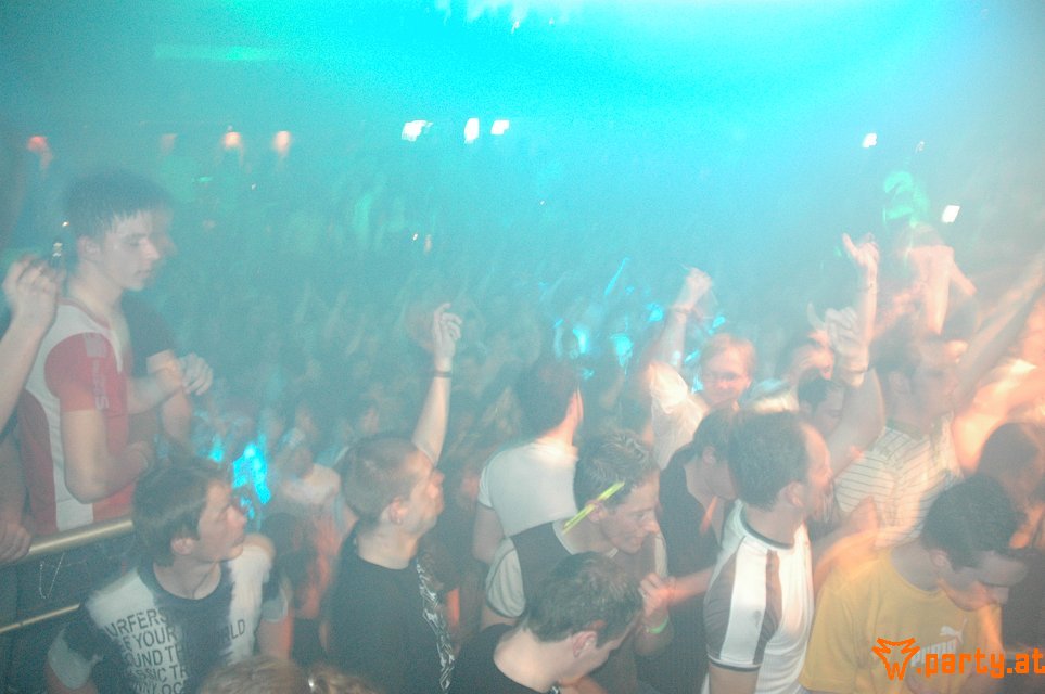 Bild 100