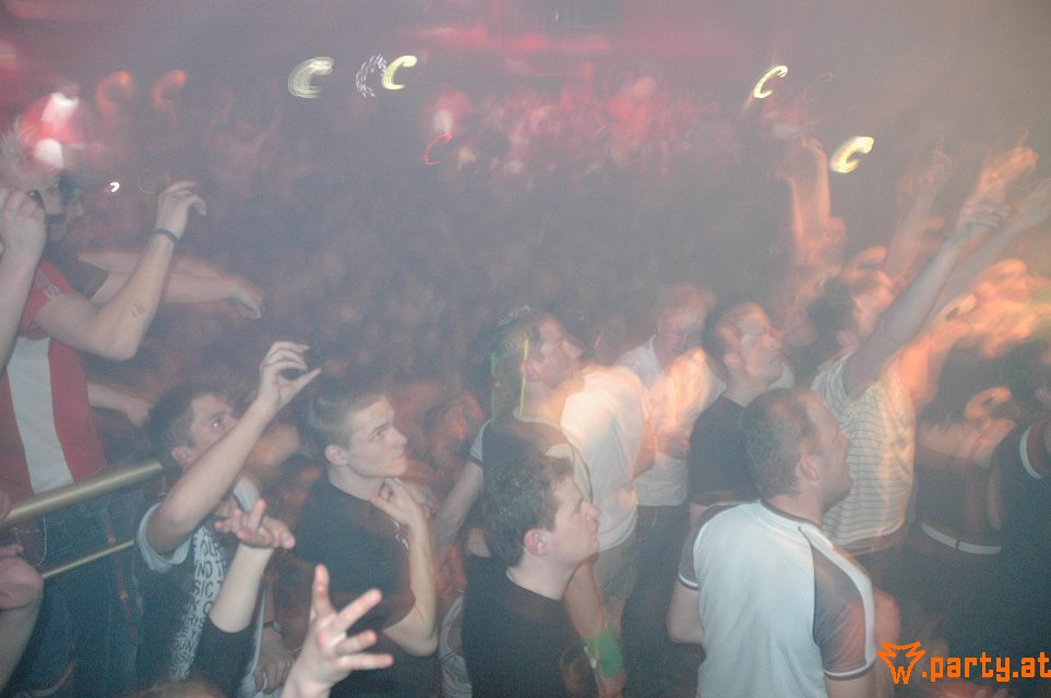Bild 106