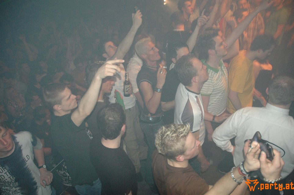 Bild 115