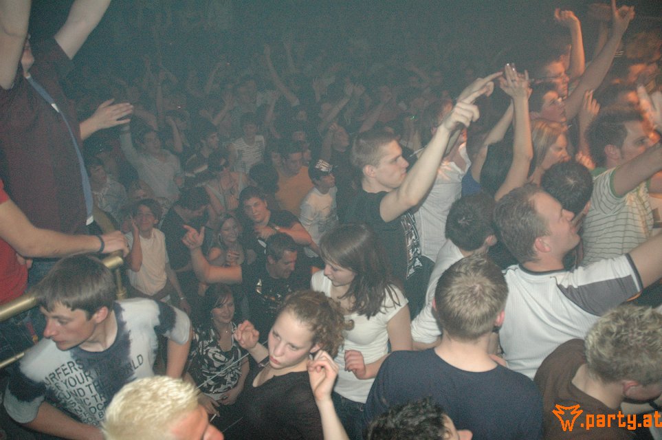 Bild 118