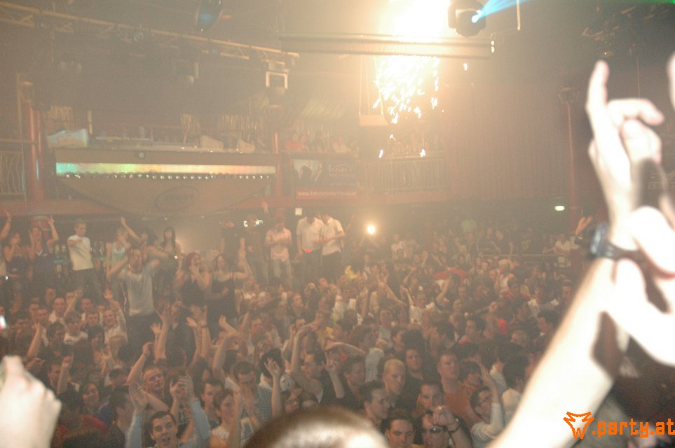 Bild 120