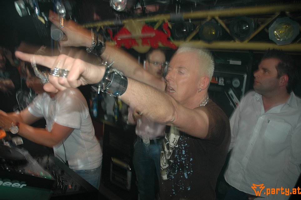 Bild 210