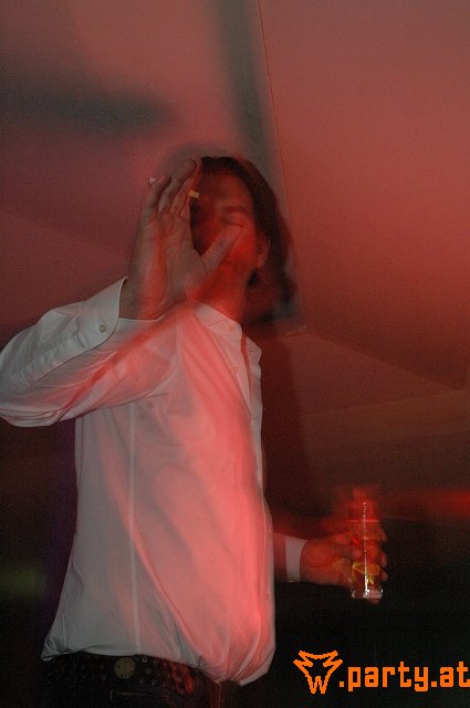 Bild 43