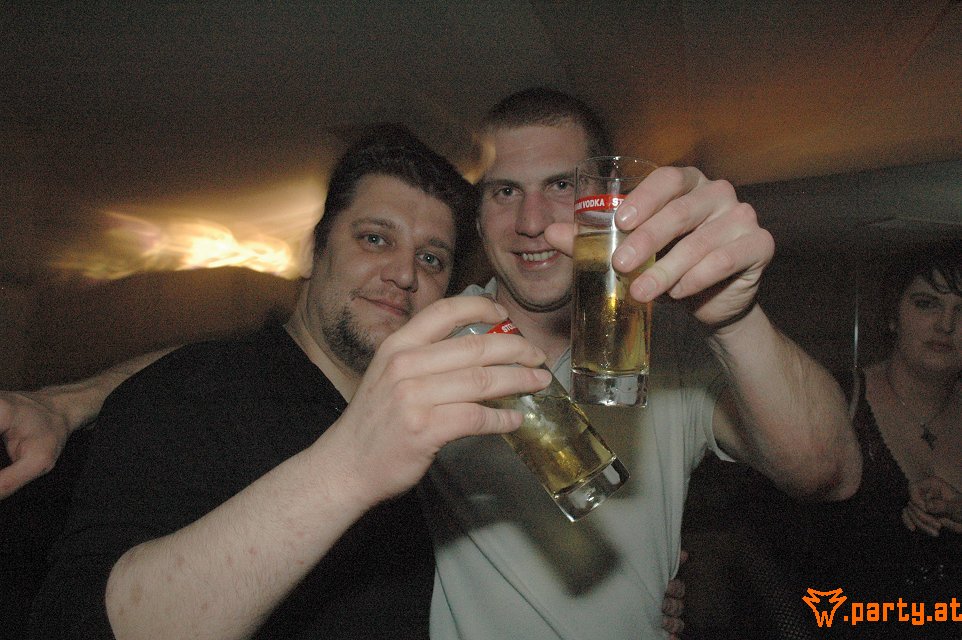 Bild 44