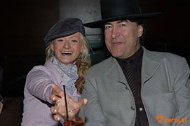 Bild 22