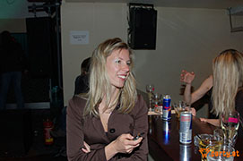 Bild 24