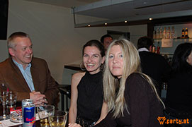 Bild 26
