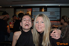 Bild 27