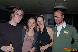 Bild 29