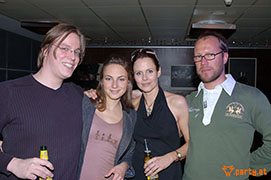 Bild 30