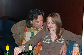 Bild 31