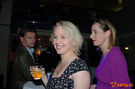 Bild 32