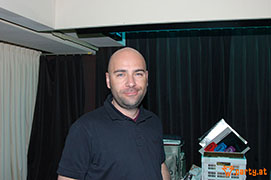 Bild 33