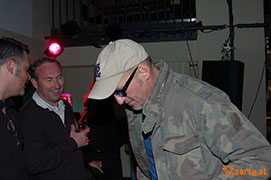 Bild 35
