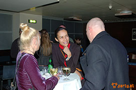 Bild 37