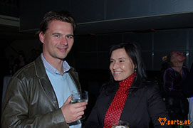 Bild 39