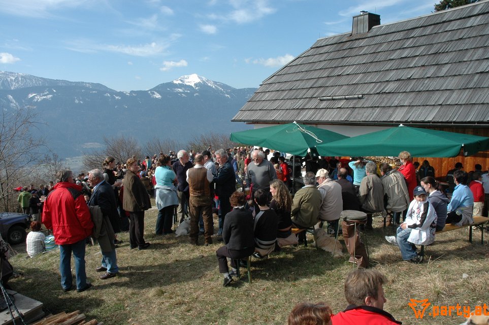 Bild 35