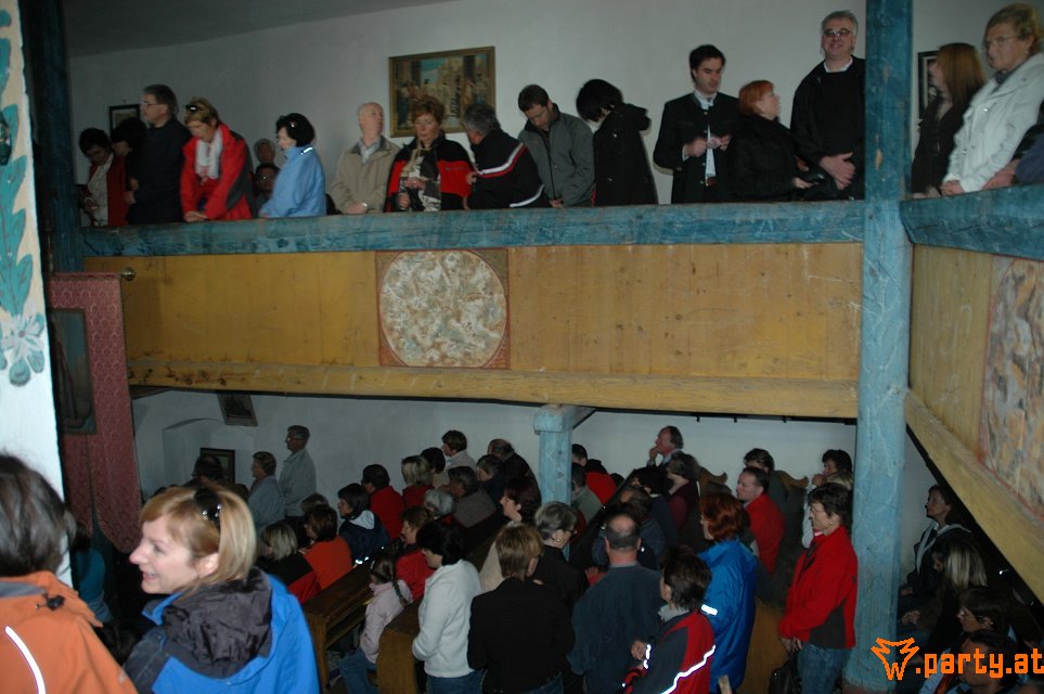 Bild 49