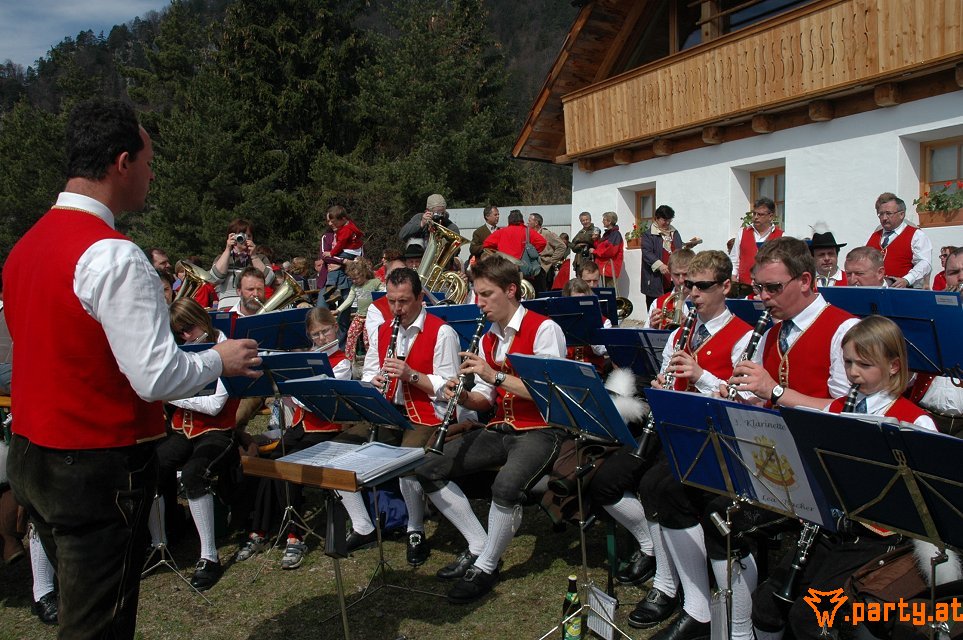 Bild 85