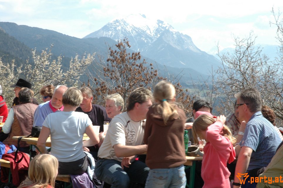 Bild 143